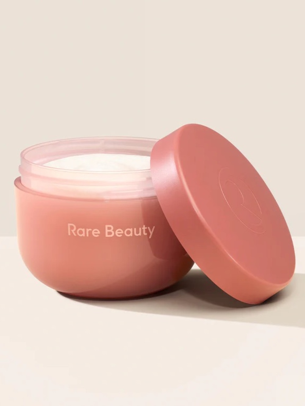 Rare Beauty Find Comfort Bouncy Body Cream - Awaken Confidence
